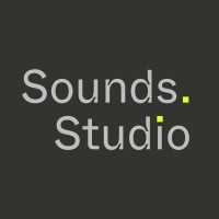Never Before Heard Sounds logo - Similar company to Hypersurfaces