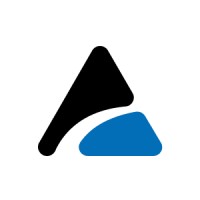 Parabolic Auto logo - Similar company to Workflow Manager