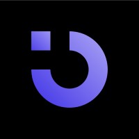 56Bit logo - Similar company to Veracloud