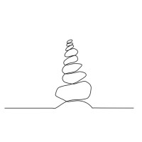 Cairnstone Life Sciences logo - Similar company to Twinedge Bioscience