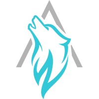 Aquawolf LLC logo - Similar company to Knight Engineering & Construction