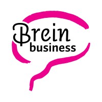 Brein Business logo - Similar company to Ml Coaching