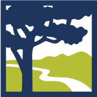 High Line Canal Conservancy logo - Similar company to Trailfunds