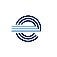 Enciso Seguros e Inversiones - Agencia Allianz Seguros en Roquetas de Mar (Almería) logo - Similar company to Enciso Abogados