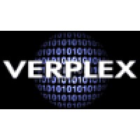 Verplex Systems Inc (Acquired by Cadence) logo - Similar company to Nvxl Technology, Inc.
