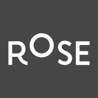 Rose Consulting logo - Similar company to Pivotal Executive Coaching