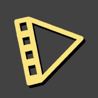 Typito logo - Similar company to Mountcrest Enterprises Pvt. Ltd.