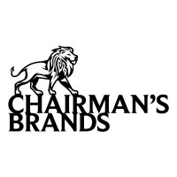 Chairman's Brands logo - Similar company to Kevito Group