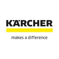 Kärcher Russia logo - Similar company to Taxcom