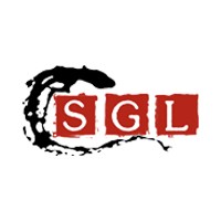 Dongguan SGL Sports Clothing Co., Ltd logo - Similar company to De Lunaria