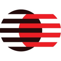 Joanna Grela logo - Similar company to Instytut 42