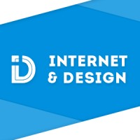 Digital-agency 