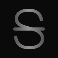ShadSec