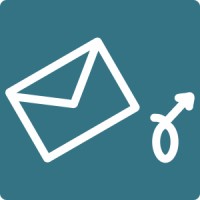 No Más Rebotes logo - Similar company to Conotion