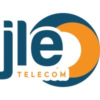 Jle Telecomunicações logo - Similar company to Globanet Test