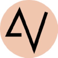 AV Atelier textil logo - email format related to SAYO