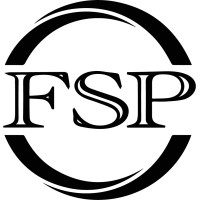 Fluid Seals & Packings Inc logo - Similar company to Ondei Srl