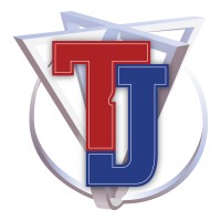 Coalition for TJ logo - Similar company to Sukhoon