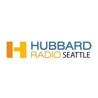 Hubbard Radio Seattle logo - Similar company to Tellos