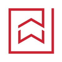 Wigmore Jones logo - Similar company to Berry Commerce Ltd