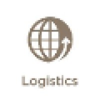 SILK LOGISTICS logo - Similar company to Forte Logistics