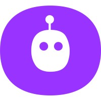 Open Droids logo - Similar company to Systemic Altruism
