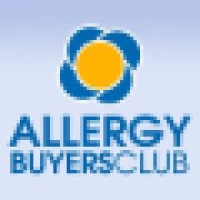 Allergybuyersclub.Com