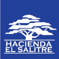 Hacienda El Salitre logo - Similar company to Easaedro