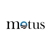 Motus Technologies Ltd