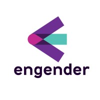 Engender Technologies Limited logo - Similar company to Orbis Diagnostics