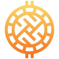 AlloyX logo - Similar company to Safeheron