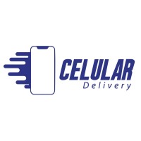 CELULAR DELIVERY logo - Similar company to Celular Mania
