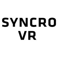 Syncro Vr