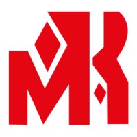 OMKA İnşaat logo - Similar company to Sectech Endüstriyel Mühendislik A.Ş.