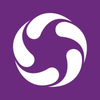 Synected logo - Similar company to Ecovoz