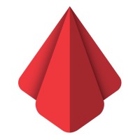 Skybound Coaching & Training logo - Similar company to Efactor Consulting