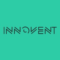 Innovent Integrated Solutions logo - Similar company to Algorythma