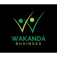 Wakanda Business logo - Similar company to Clever Developers