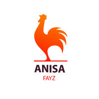 'Anisa Fayz' FOC logo - Similar company to Agro Processing Trust Corporation Ltd