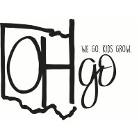 Ohgo
