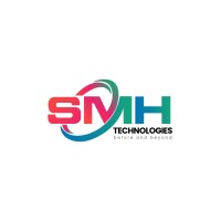 SMH TECHNOLOGY logo - Similar company to Smh