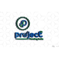 Project Funding India logo - Similar company to Loan Secure