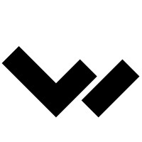 Leewan logo - Similar company to Kyrah Star