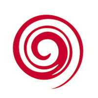 Om Sree Papertek logo - Similar company to Jodhani Papers Private Limited