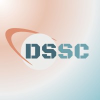 Design Society Student Chapter Utd