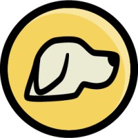BodiDog Design logo - Similar company to Exec Potential Ltd
