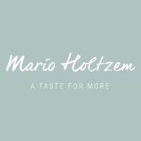 Mario Holtzem Private Chef logo - Similar company to Letslink