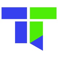 Truni Technologies logo - Similar company to Integrass Technical Services Private Limited