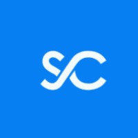 Suzali Conseil logo - Similar company to Depth Search: Driving Innovation, Shaping Futures