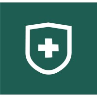 Scout Veterinary Urgent Care logo - Similar company to Cforward